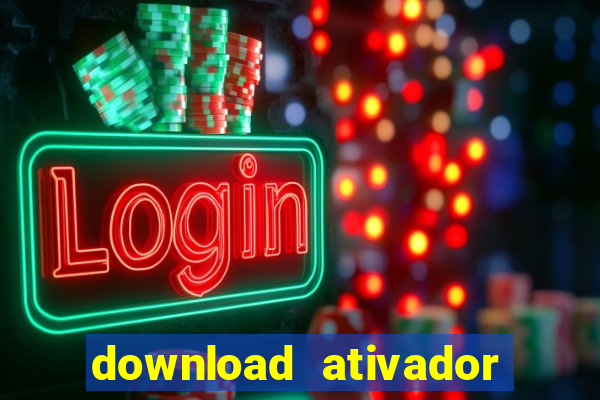 download ativador windows 7 loader